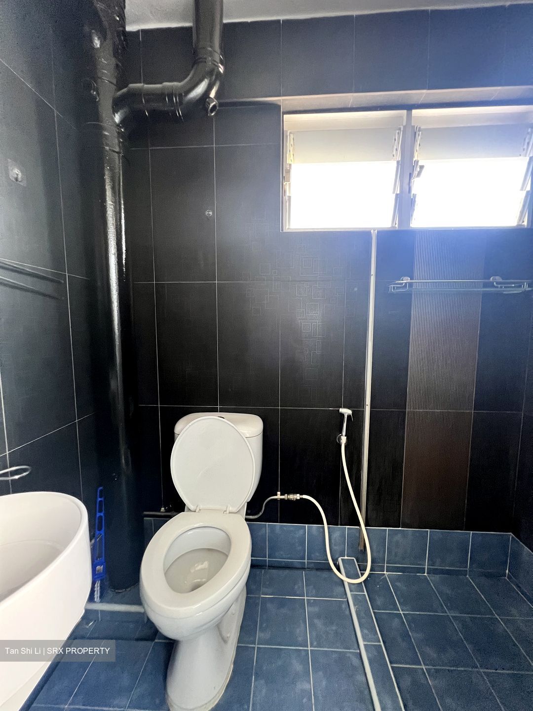 Blk 755 Yishun Street 72 (Yishun), HDB 4 Rooms #562222211